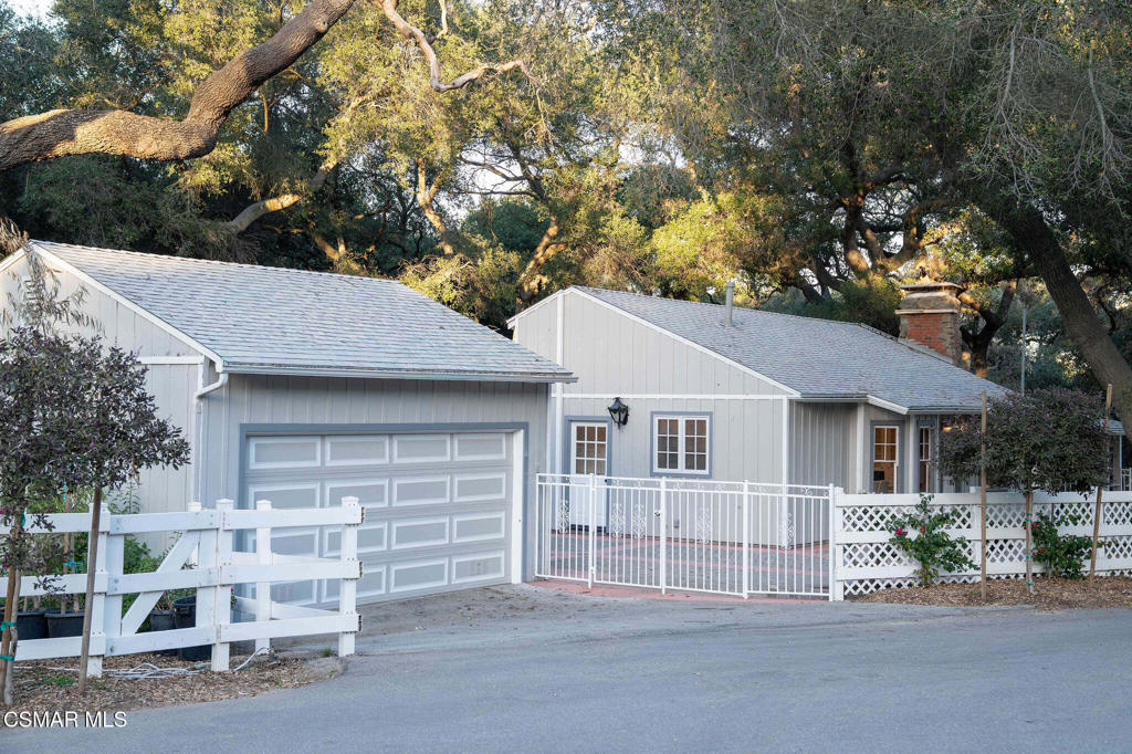 1753 Hidden Vly Road Westlake Village, CA 91361 - Photo 5 of 39 Delivery1753HiddenValleyRd,ThousandOaks-