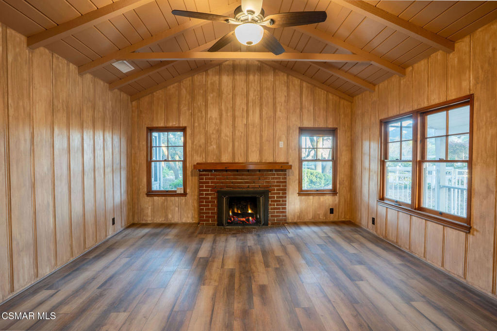 1753 Hidden Vly Road Westlake Village, CA 91361 - Photo 10 of 39 Delivery1753HiddenValleyRd,ThousandOaks-