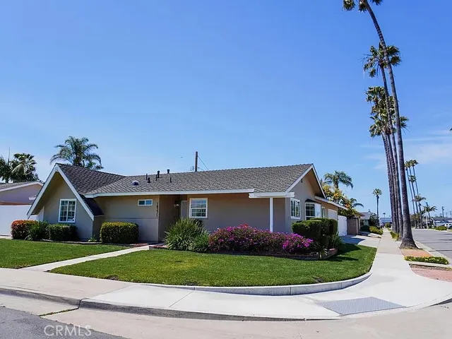 $5,250 | 18271 Roberta Circle, Huntington Beach, CA 92646