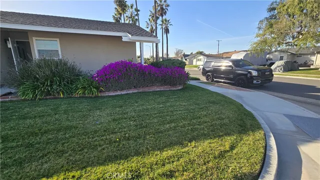 $5,100 | 18271 Roberta Circle, Huntington Beach, CA 92646