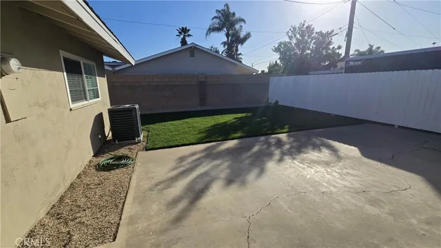 $5,250 | 18271 Roberta Circle, Huntington Beach, CA 92646