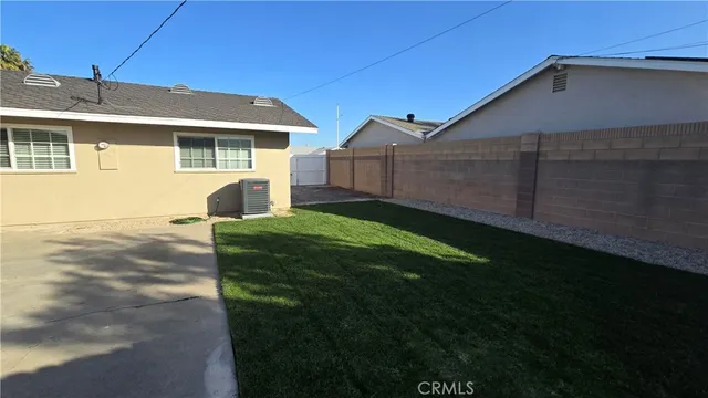 $5,250 | 18271 Roberta Circle, Huntington Beach, CA 92646