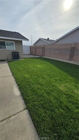 $5,250 | 18271 Roberta Circle, Huntington Beach, CA 92646