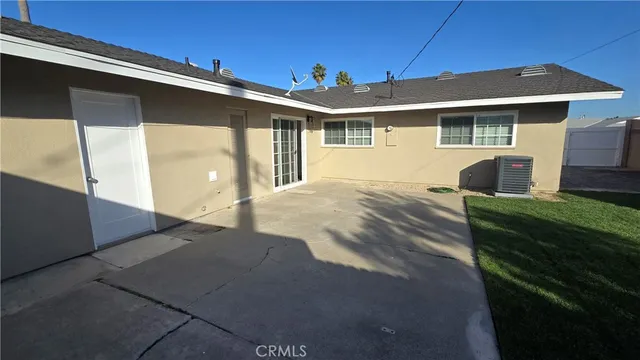 $5,250 | 18271 Roberta Circle, Huntington Beach, CA 92646