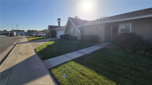 $5,250 | 18271 Roberta Circle, Huntington Beach, CA 92646