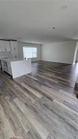 $5,250 | 18271 Roberta Circle, Huntington Beach, CA 92646