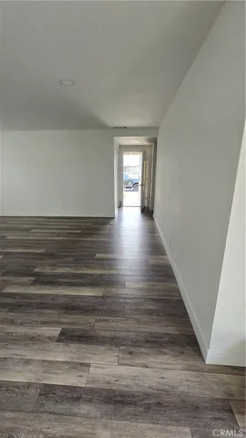 $5,250 | 18271 Roberta Circle, Huntington Beach, CA 92646