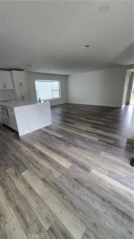 $5,250 | 18271 Roberta Circle, Huntington Beach, CA 92646