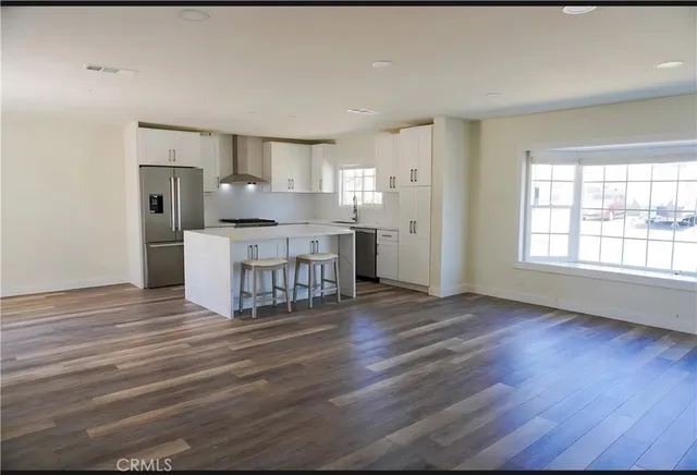 $5,250 | 18271 Roberta Circle, Huntington Beach, CA 92646