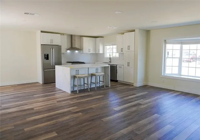 $5,100 | 18271 Roberta Circle, Huntington Beach, CA 92646