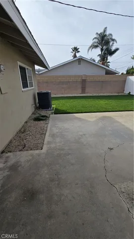 $5,250 | 18271 Roberta Circle, Huntington Beach, CA 92646