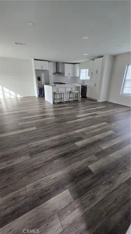 $5,250 | 18271 Roberta Circle, Huntington Beach, CA 92646