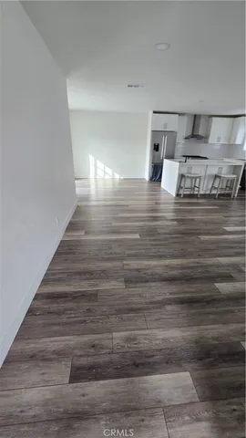 $5,250 | 18271 Roberta Circle, Huntington Beach, CA 92646