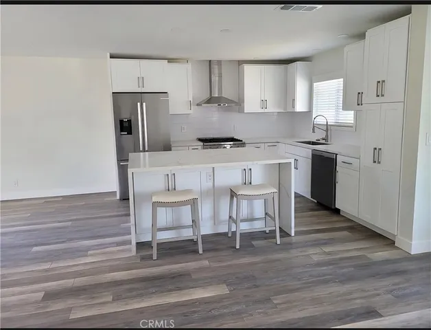 $5,250 | 18271 Roberta Circle, Huntington Beach, CA 92646