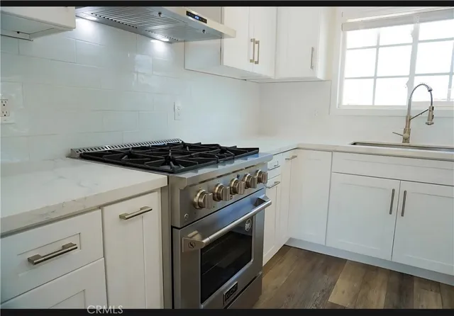 $5,250 | 18271 Roberta Circle, Huntington Beach, CA 92646