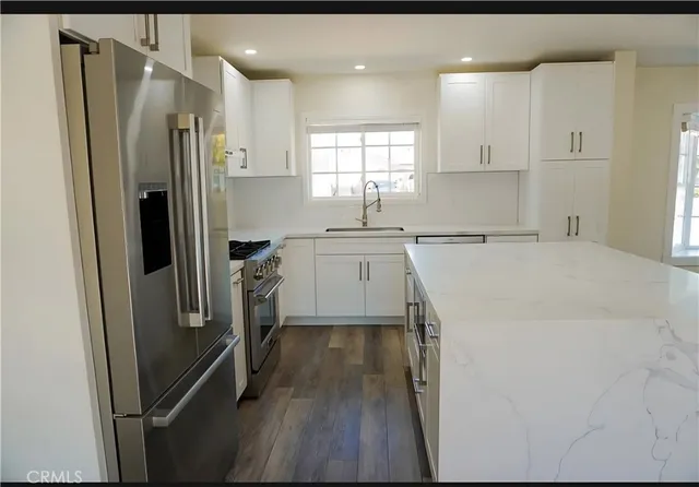 $5,250 | 18271 Roberta Circle, Huntington Beach, CA 92646