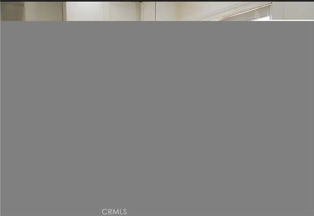 $5,250 | 18271 Roberta Circle, Huntington Beach, CA 92646