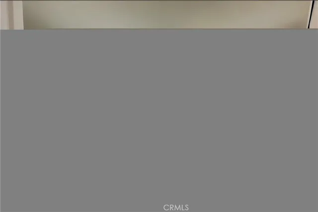 $5,250 | 18271 Roberta Circle, Huntington Beach, CA 92646