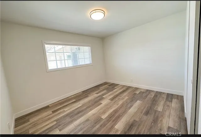 $5,250 | 18271 Roberta Circle, Huntington Beach, CA 92646