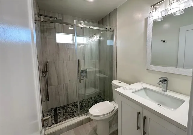 $5,100 | 18271 Roberta Circle, Huntington Beach, CA 92646