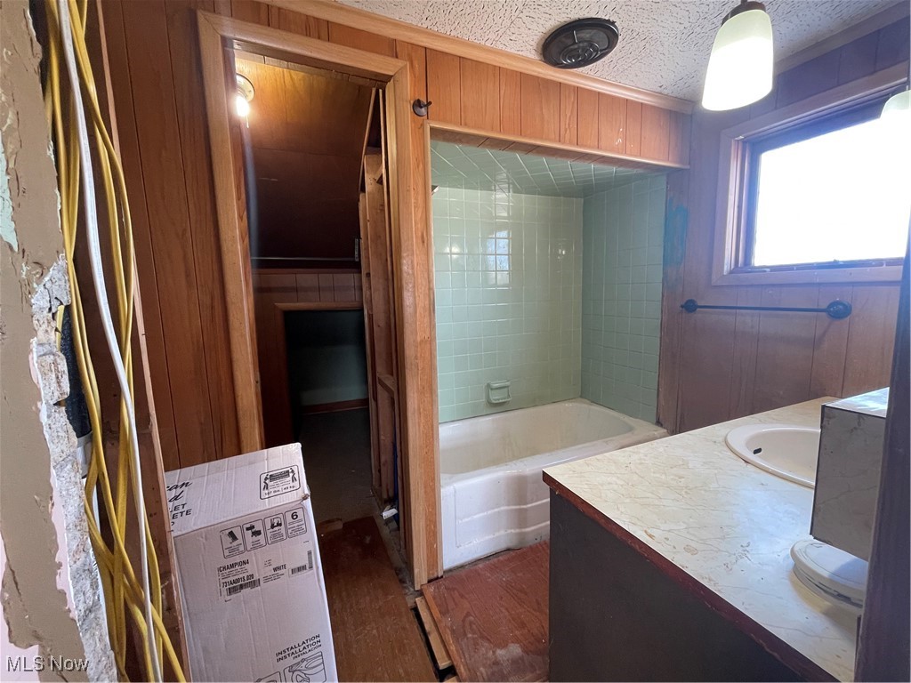 13578 Bandy Road Alliance, OH 44601 - Photo 19 of 31 Gallery Image 19