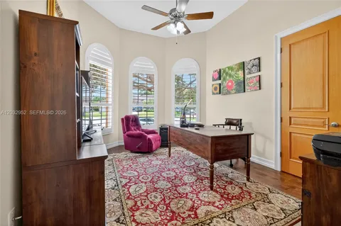$2,375,000 | 8920 Southwest 162nd Terrace, Palmetto Bay, FL 33157