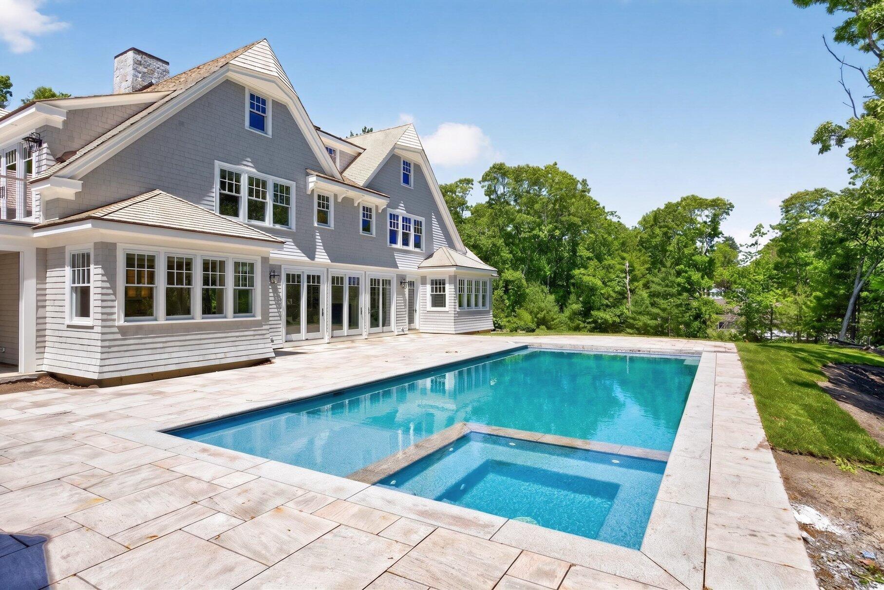 48 Starboard Lane Osterville, MA 02655 - Photo 41 of 61 51