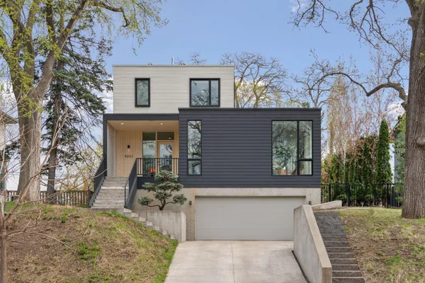 $1,995,000 | 4043 Abbott Avenue South, Minneapolis, MN 55410