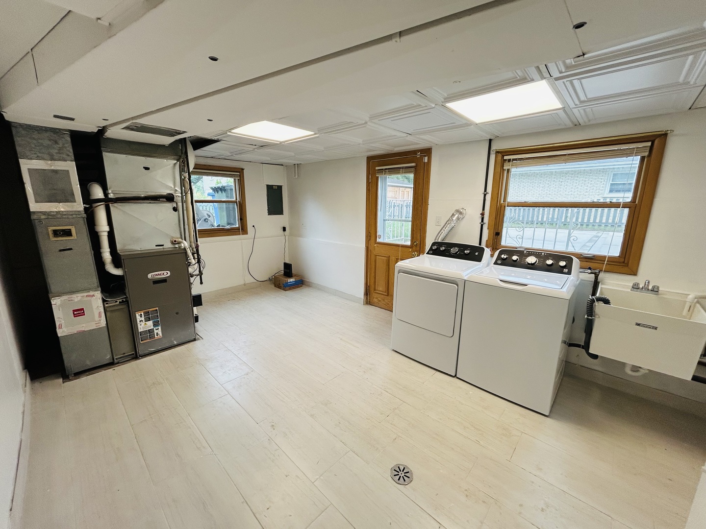 1224 West Sunset Road Mount Prospect, IL 60056 - Photo 23 of 33 Gallery Image 23