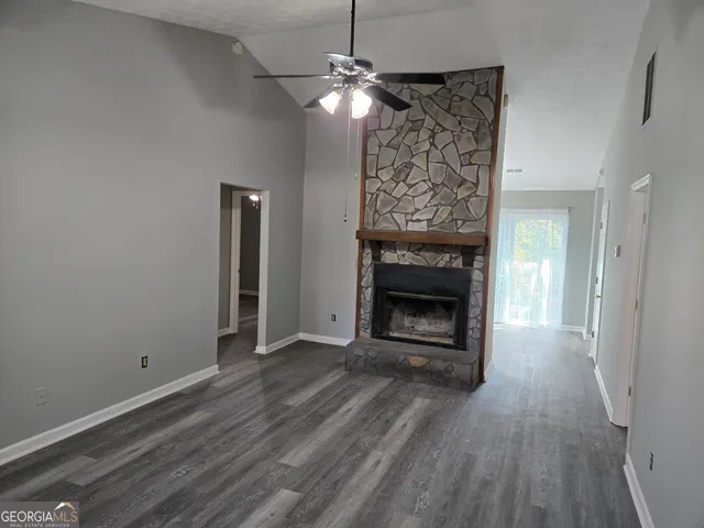 $1,500 | 7610 Teton Court, Jonesboro, GA 30236