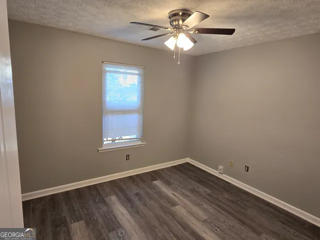 $1,500 | 7610 Teton Court, Jonesboro, GA 30236