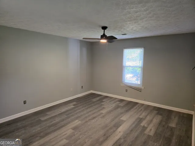 $1,500 | 7610 Teton Court, Jonesboro, GA 30236