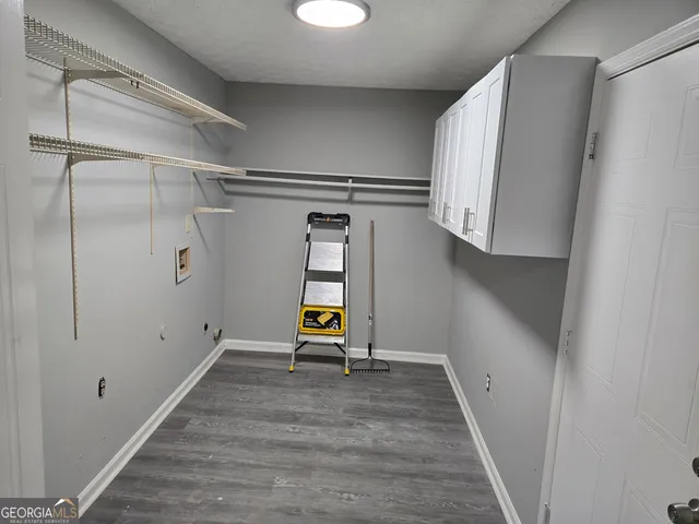 $1,500 | 7610 Teton Court, Jonesboro, GA 30236