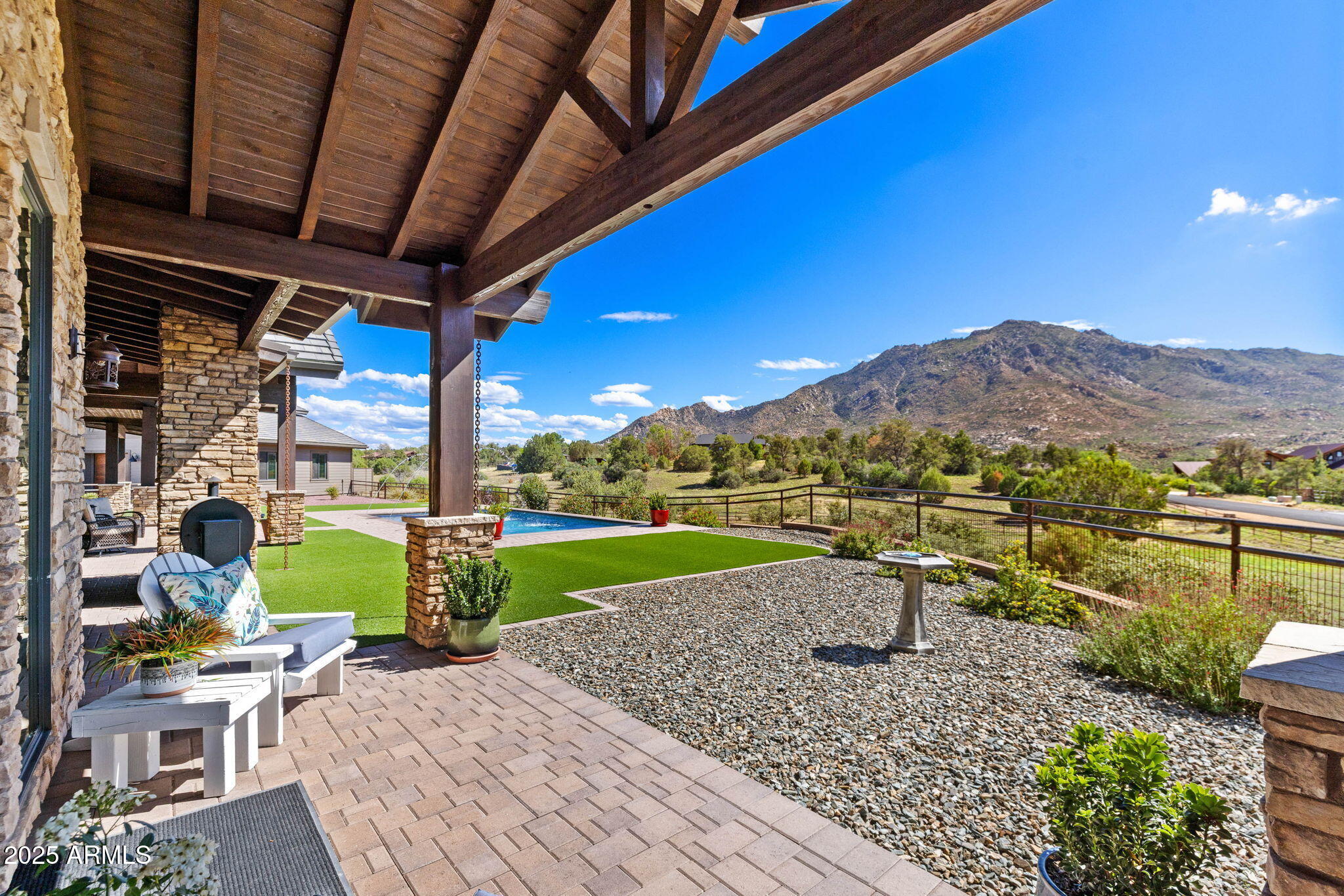 8815 North Callahan Road Prescott, AZ 86305 - Photo 47 of 93 Gallery Image 47