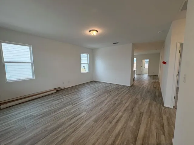 $299,000 | 103 Cherry Blossom Lane, Taylor, TX 76574