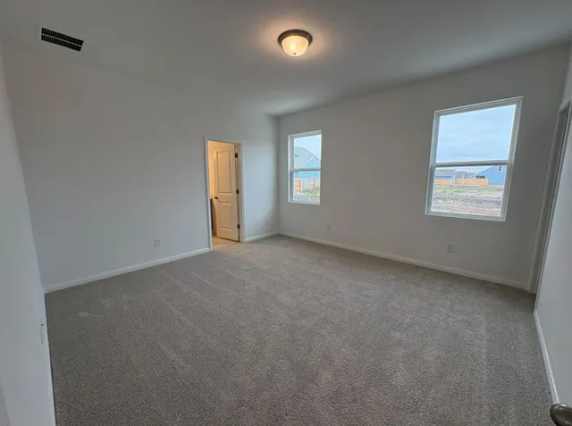 $299,000 | 103 Cherry Blossom Lane, Taylor, TX 76574