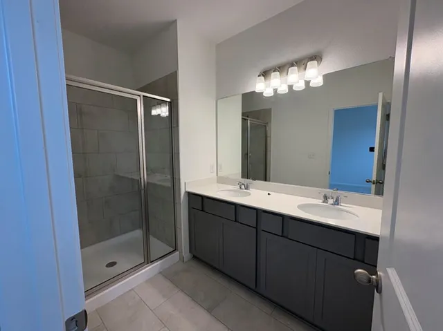 $299,000 | 103 Cherry Blossom Lane, Taylor, TX 76574