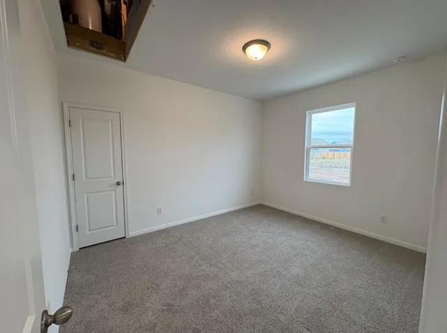 $299,000 | 103 Cherry Blossom Lane, Taylor, TX 76574