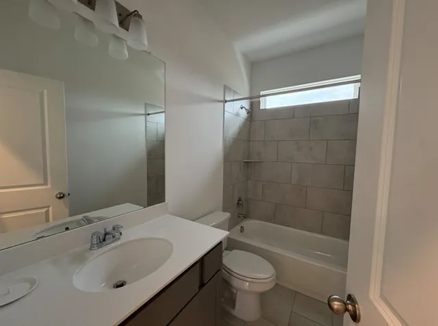 $299,000 | 103 Cherry Blossom Lane, Taylor, TX 76574