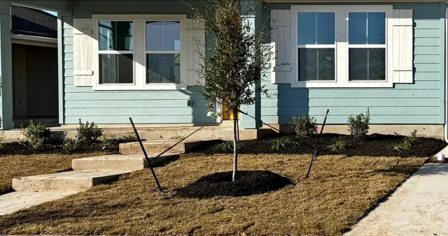 $299,000 | 103 Cherry Blossom Lane, Taylor, TX 76574