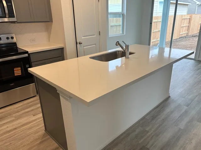 $299,000 | 103 Cherry Blossom Lane, Taylor, TX 76574