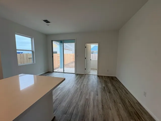 $299,000 | 103 Cherry Blossom Lane, Taylor, TX 76574