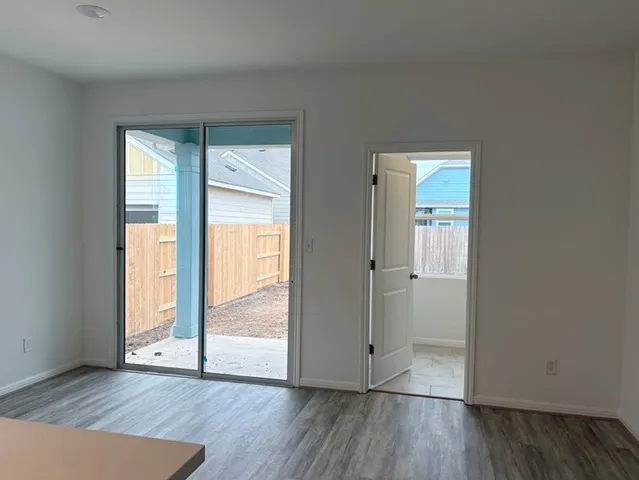 $299,000 | 103 Cherry Blossom Lane, Taylor, TX 76574