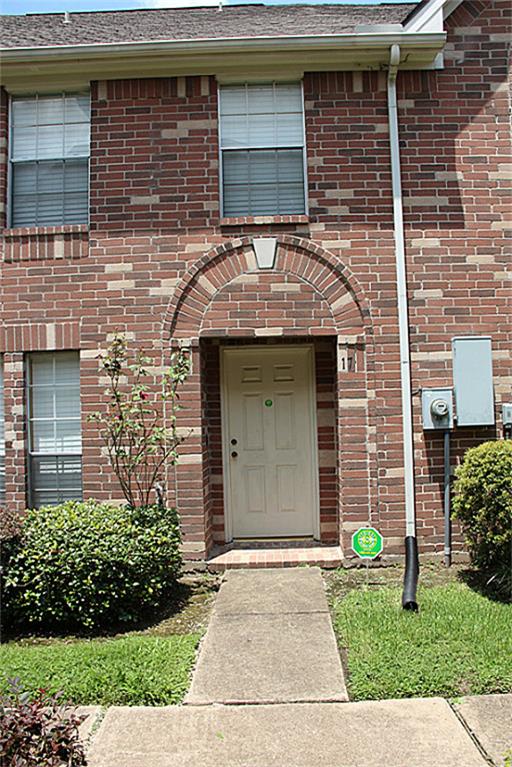 11735 Alief Clodine Road, Unit 17 Houston, TX 77072 - Photo 3 of 46