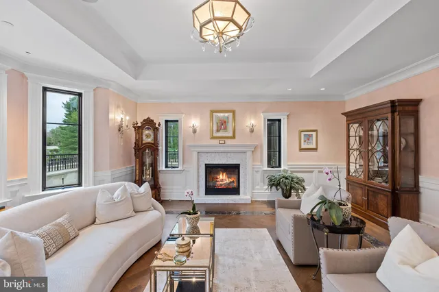 $7,300,000 | 2801 Riverton Road, Cinnaminson, NJ 08077