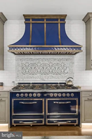 $7,300,000 | 2801 Riverton Road, Cinnaminson, NJ 08077