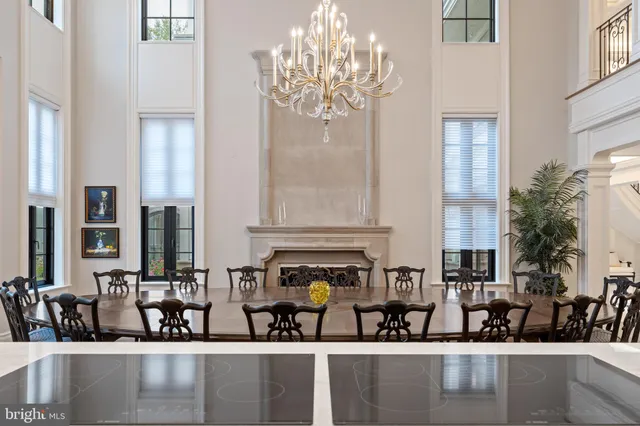 $7,300,000 | 2801 Riverton Road, Cinnaminson, NJ 08077