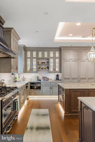 $7,300,000 | 2801 Riverton Road, Cinnaminson, NJ 08077