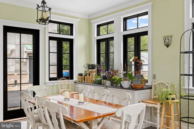 $7,300,000 | 2801 Riverton Road, Cinnaminson, NJ 08077