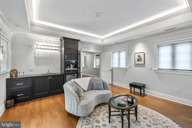 $7,300,000 | 2801 Riverton Road, Cinnaminson, NJ 08077